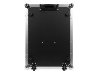 Gator GTOUR-WING-CMPCT Mixer Case for Behringer Wing Compact with Dog House Gator GTOUR-WING-CMPCT Mixer Case for Behringer Wing Compact with Dog House